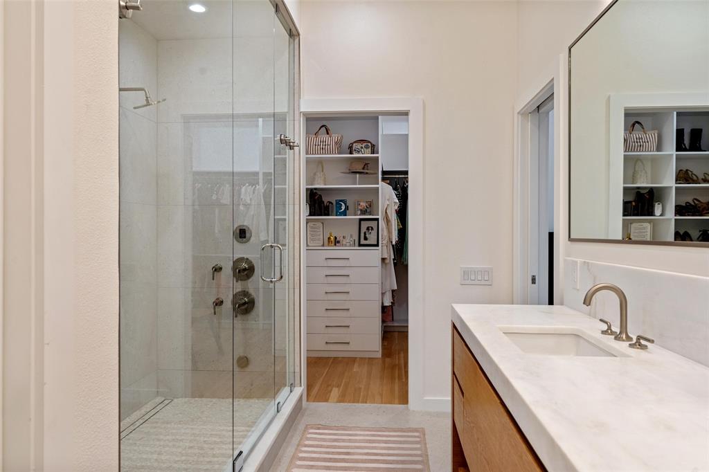 Northern Heights - Residential