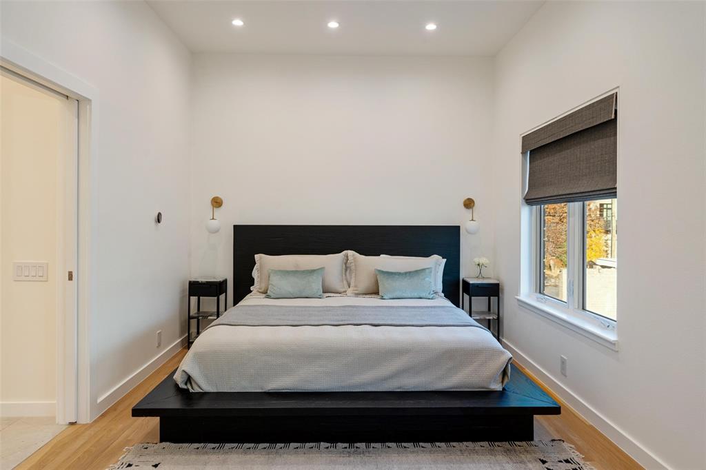 Northern Heights - Residential