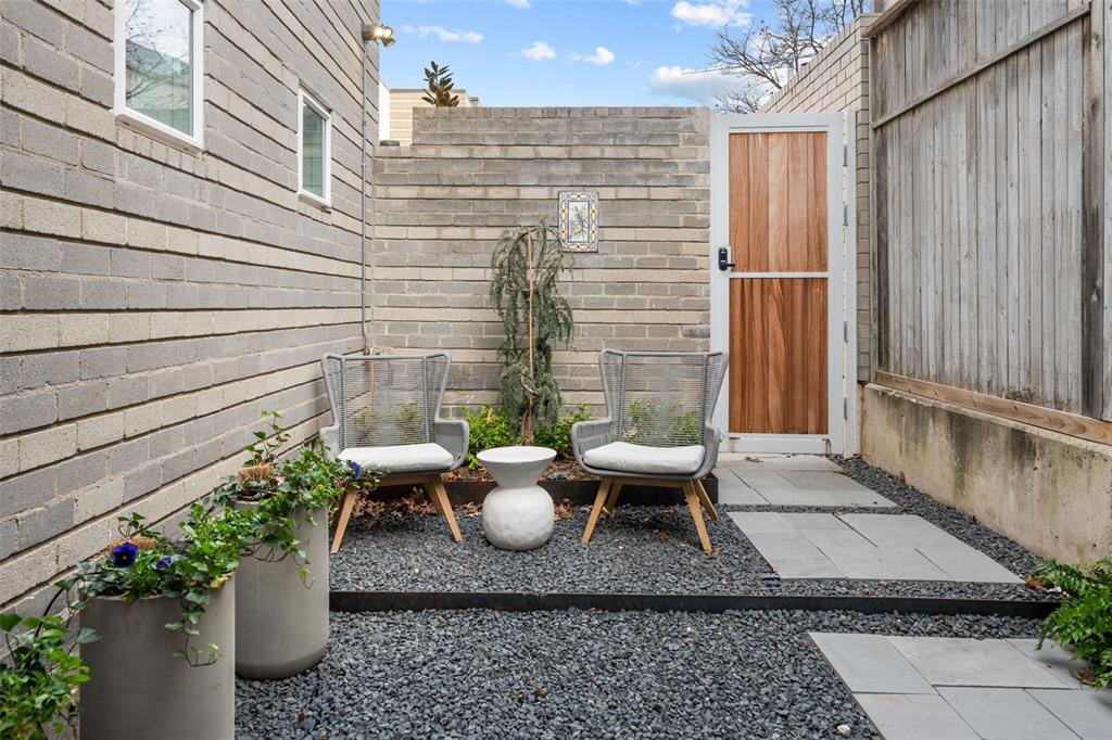 Northern Heights - Residential