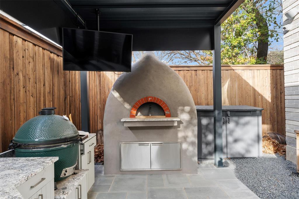 Northern Heights - Residential