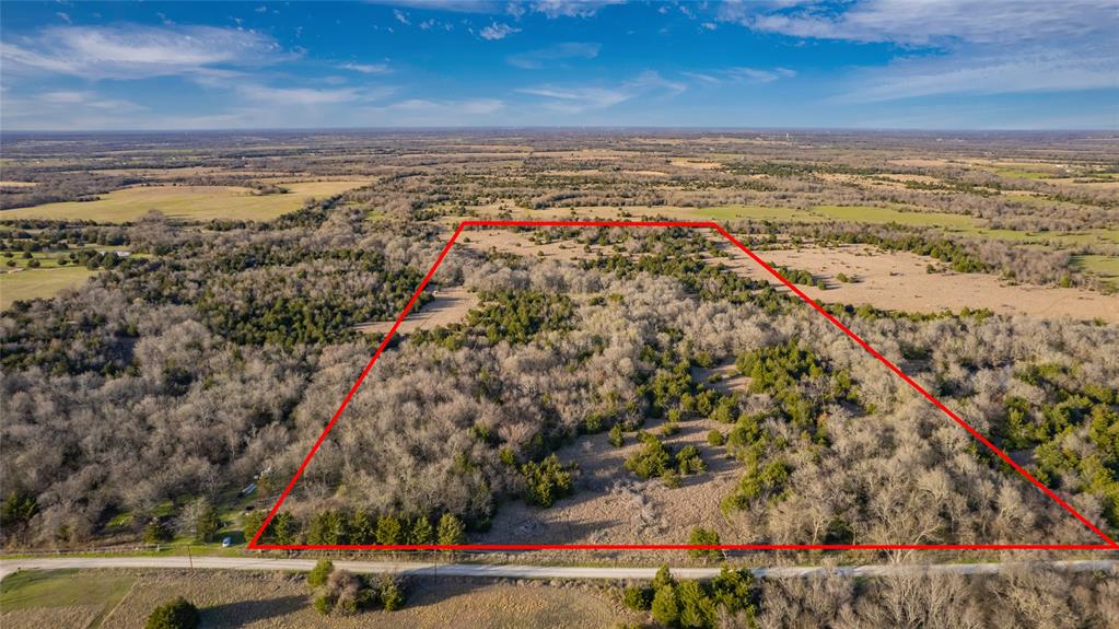 46ac County Road 3207