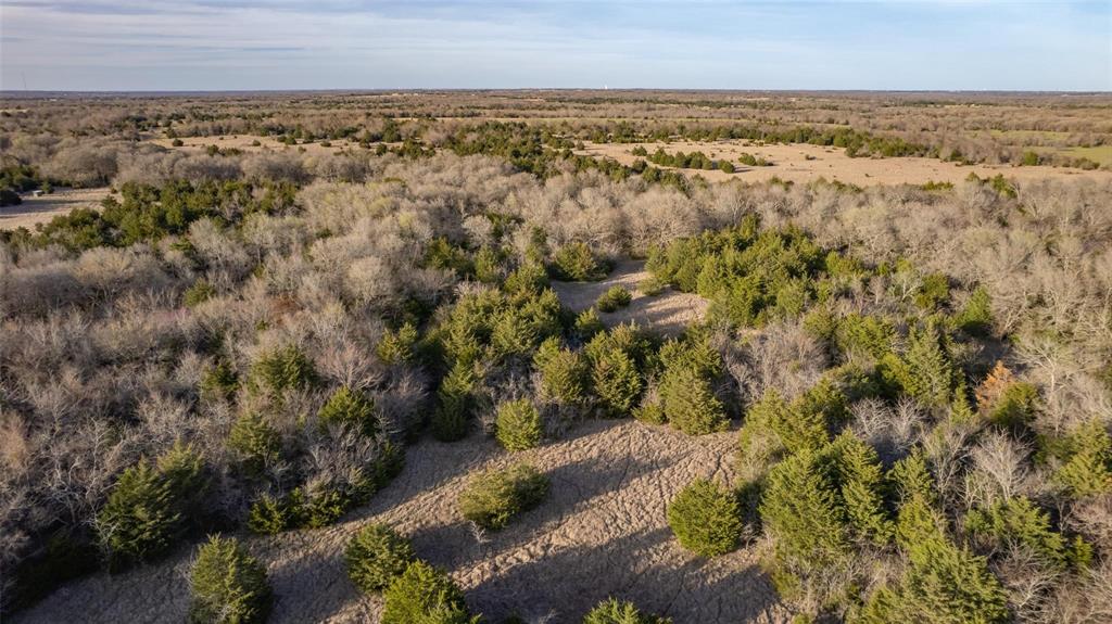 46ac County Road 3207
