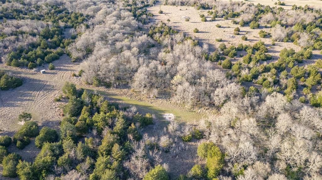 46ac County Road 3207