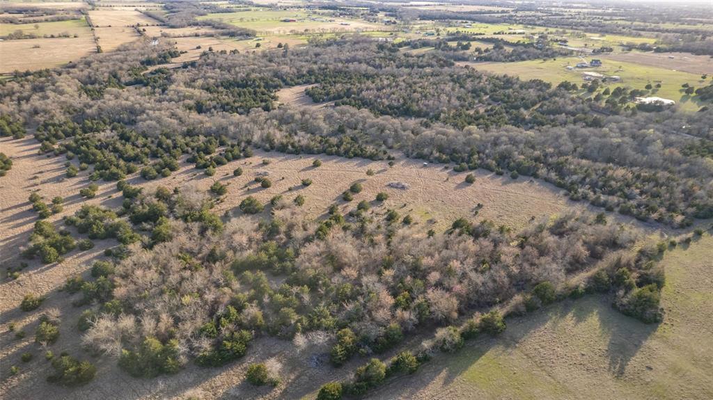 46ac County Road 3207