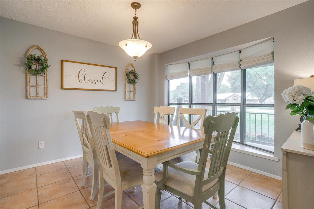 132 Southwood Drive
