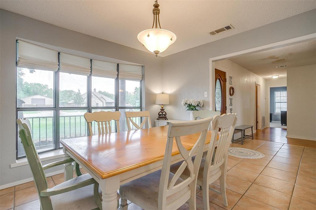 132 Southwood Drive