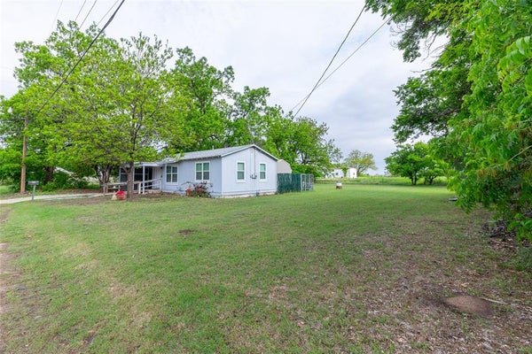 810 STATE ST, WINTERS, TX 79567 - Image 62b53eba7cb6807f179d8a19df369ad8/1609324708