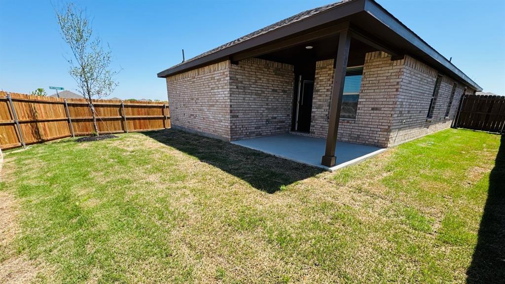 Meadowbrook Estates - Residential