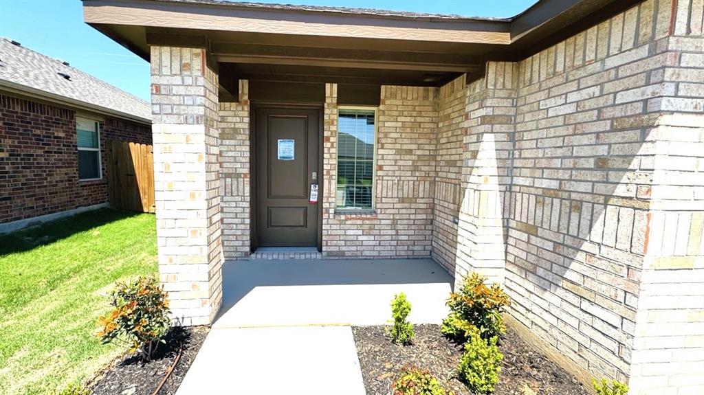 Meadowbrook Estates - Residential