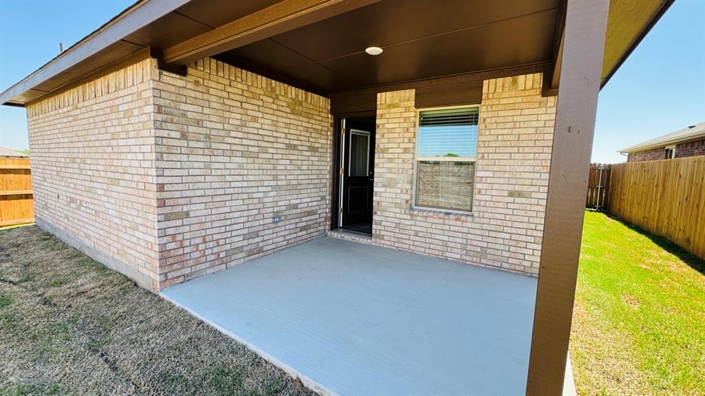 Meadowbrook Estates - Residential