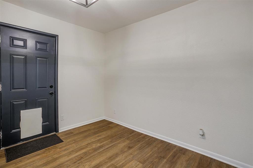 Country Club Heights - Residential