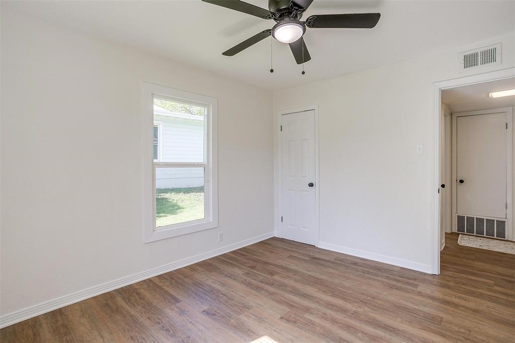 Country Club Heights - Residential