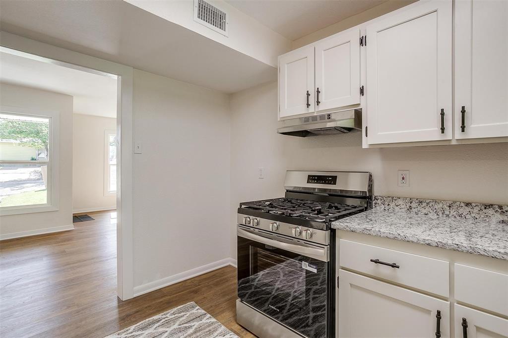 Country Club Heights - Residential