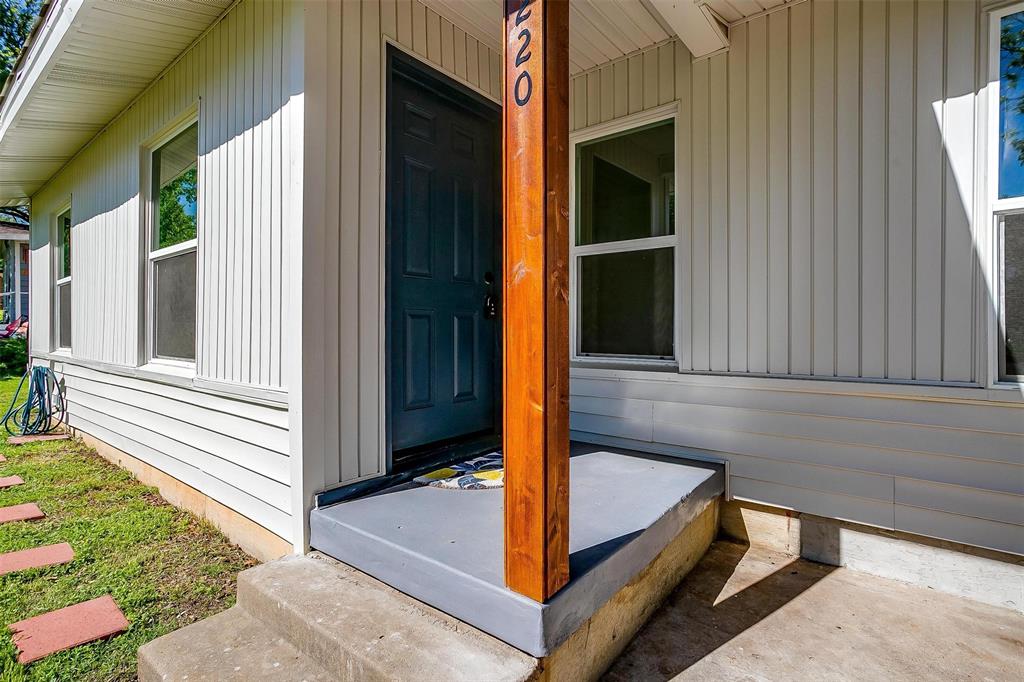 Country Club Heights - Residential