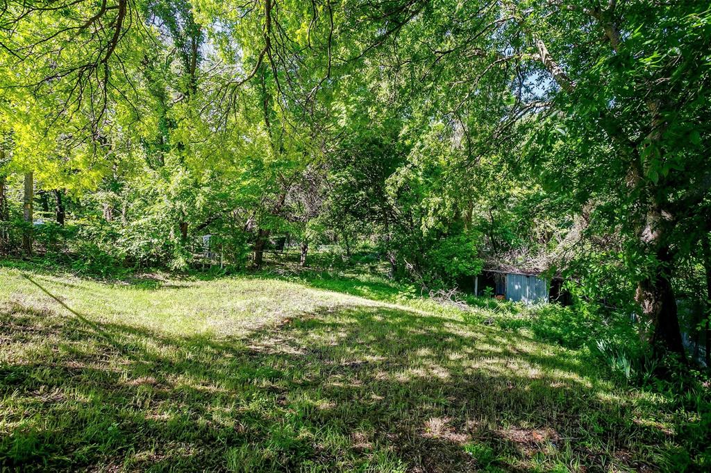 Country Club Heights - Residential