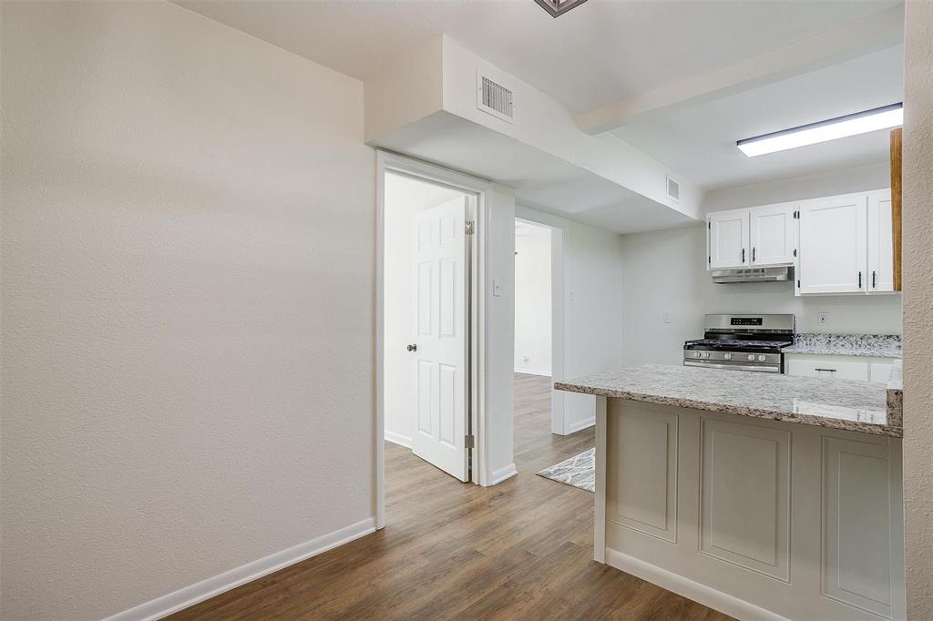 Country Club Heights - Residential