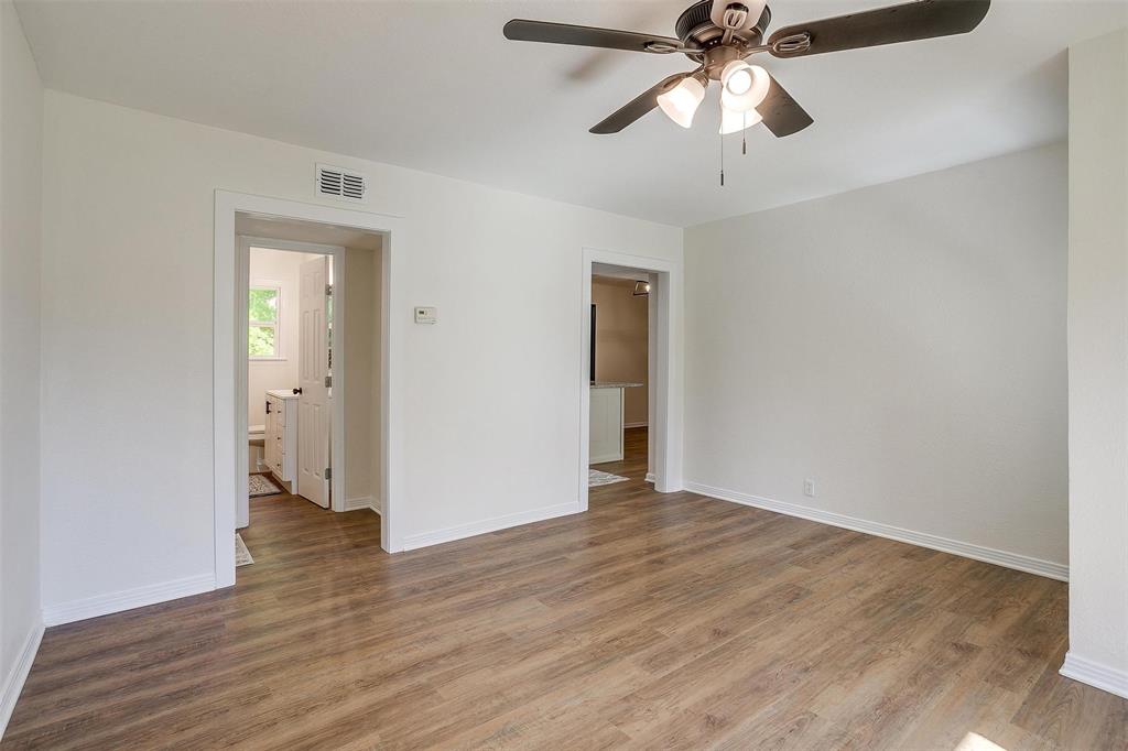 Country Club Heights - Residential