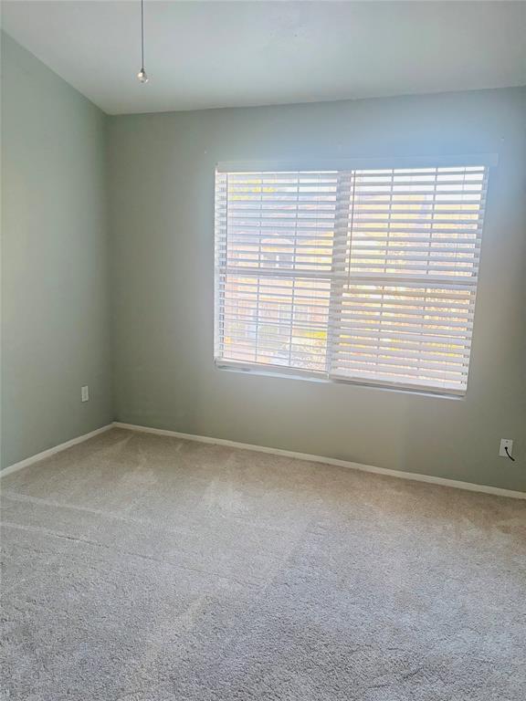 613 Carriagehouse Lane 5