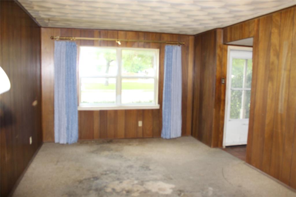 2818 Lowell Drive