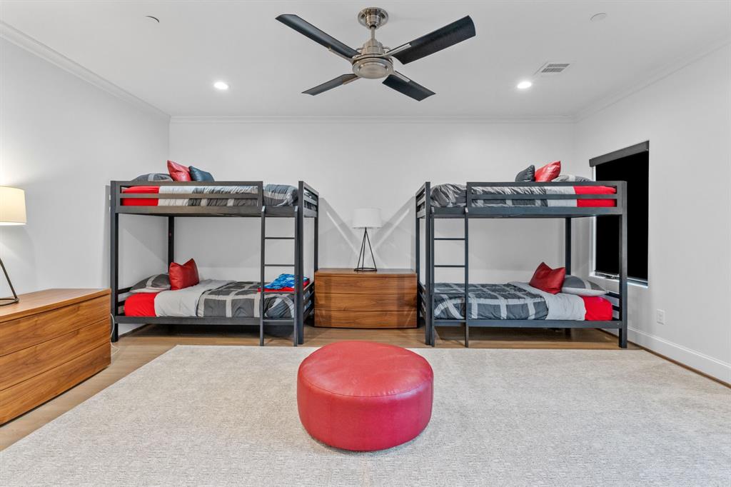 Meadow Estates - Residential