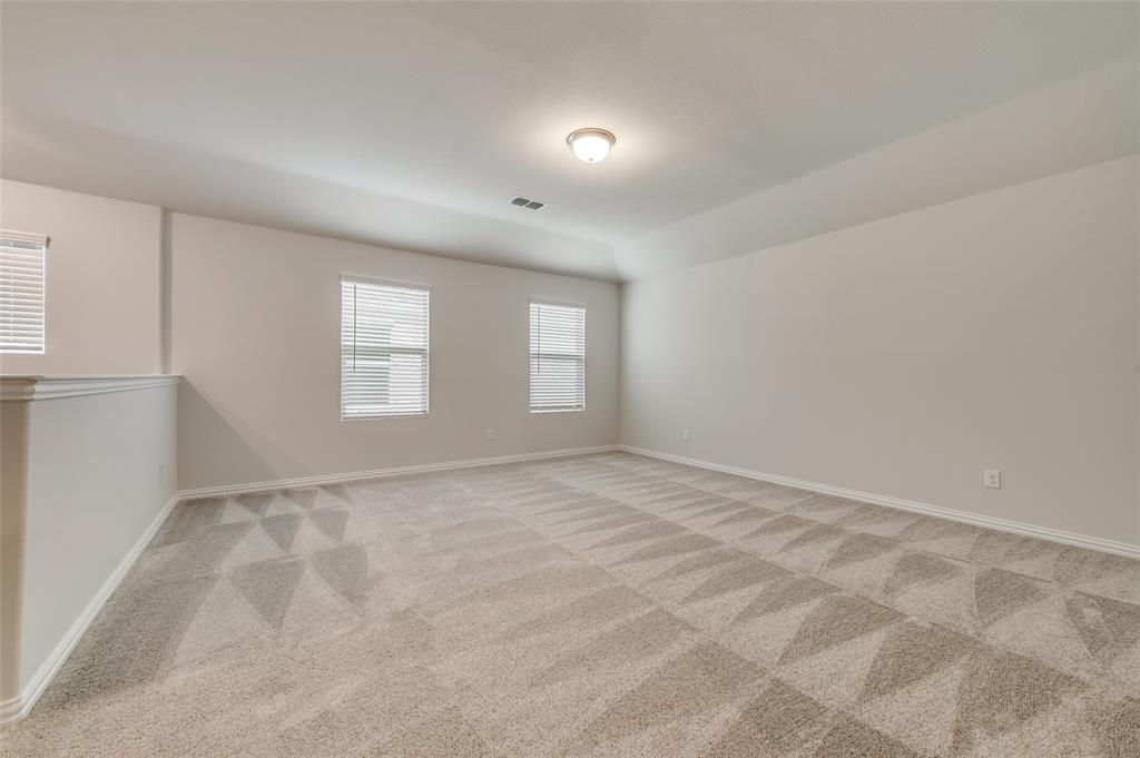 Woodcreek - Residential Lease