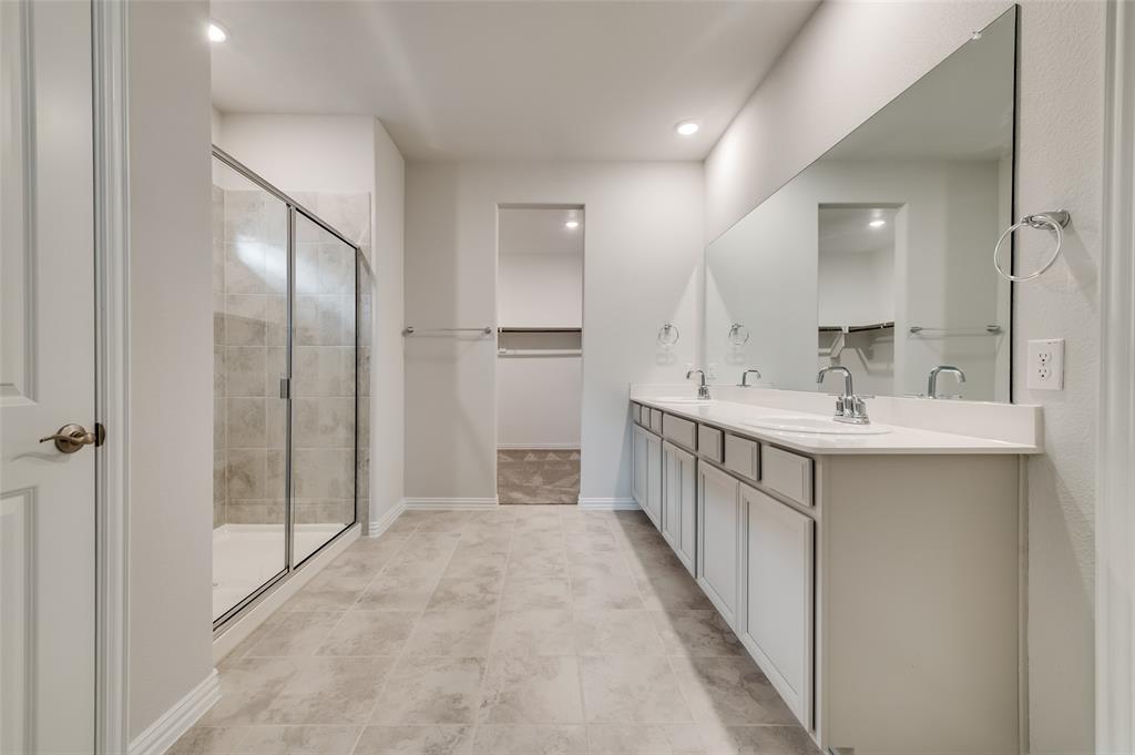 Woodcreek - Residential Lease