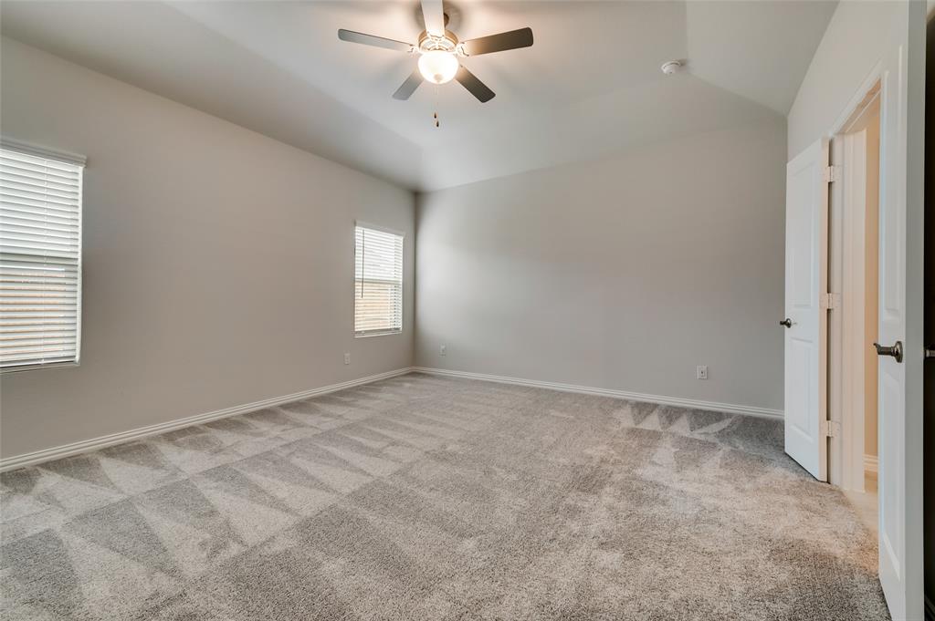 Woodcreek - Residential Lease