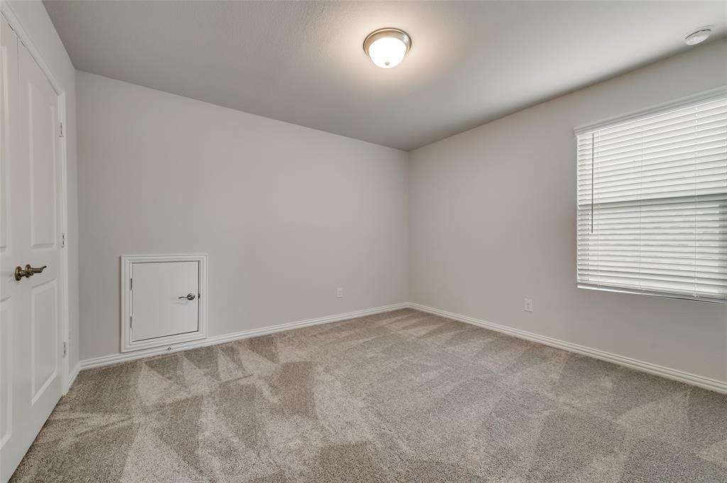 Woodcreek - Residential Lease