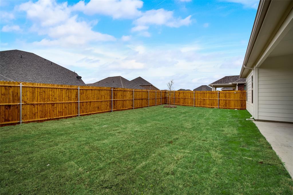 Woodcreek - Residential Lease