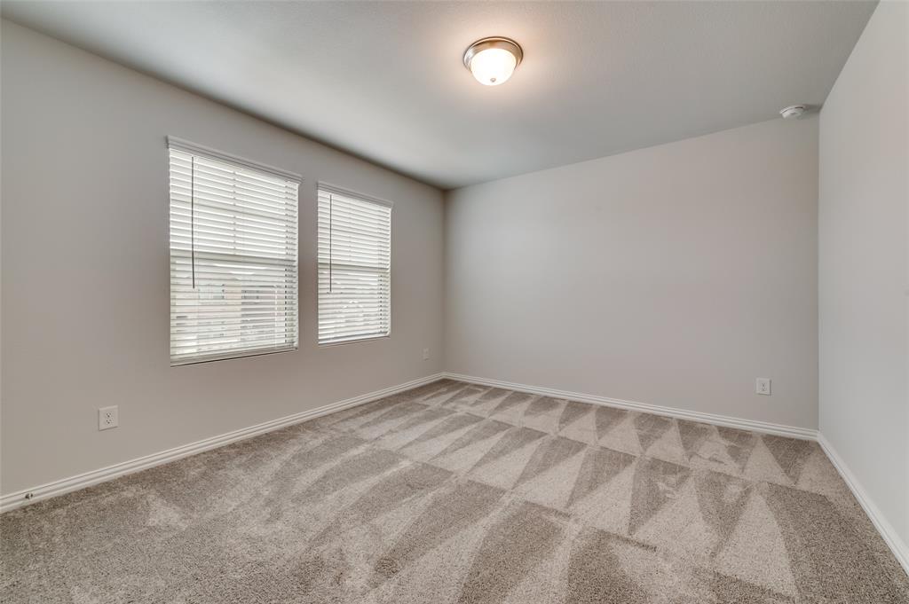 Woodcreek - Residential Lease