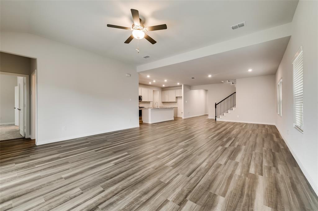 Woodcreek - Residential Lease