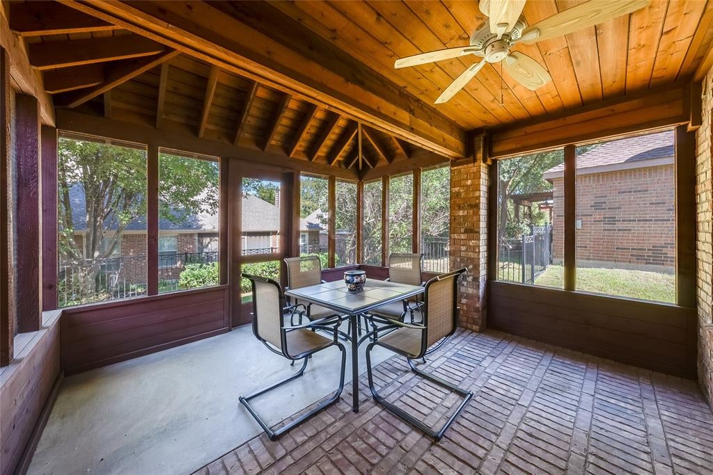 1307 Shinnecock Court