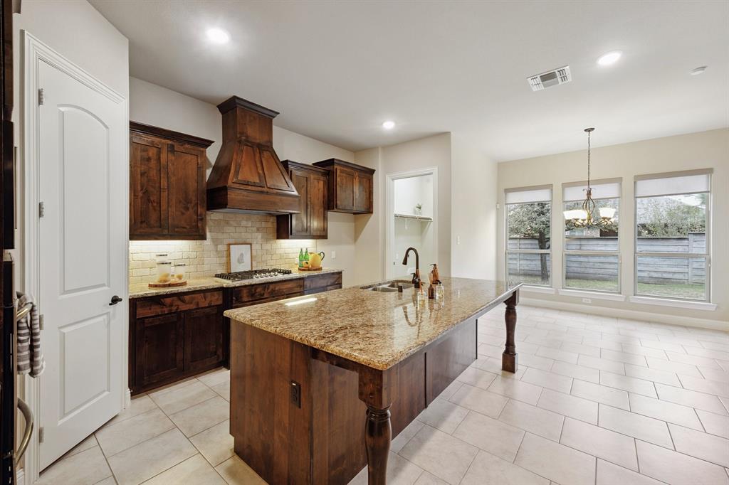 Union Park Ph I-A - Residential