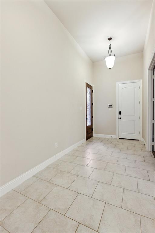 Union Park Ph I-A - Residential