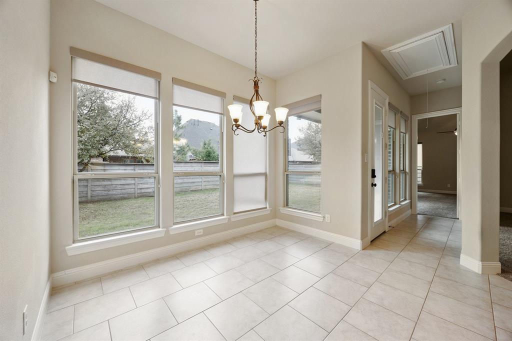 Union Park Ph I-A - Residential