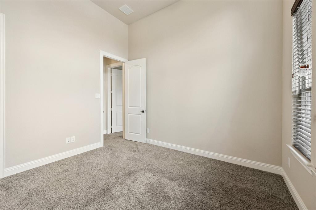 Union Park Ph I-A - Residential