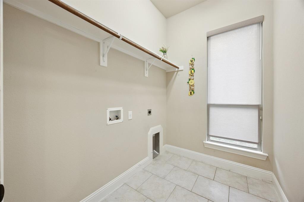 Union Park Ph I-A - Residential