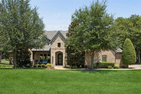 Featured picture for the property 21348242