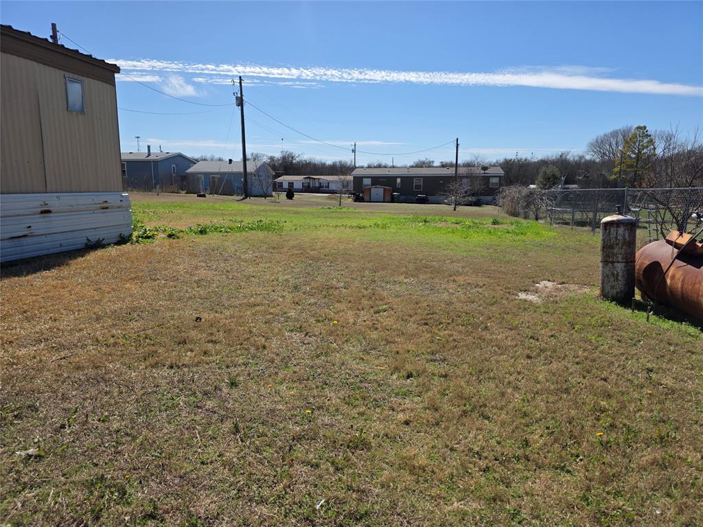 SUNCHASE MEADOWS - Residential