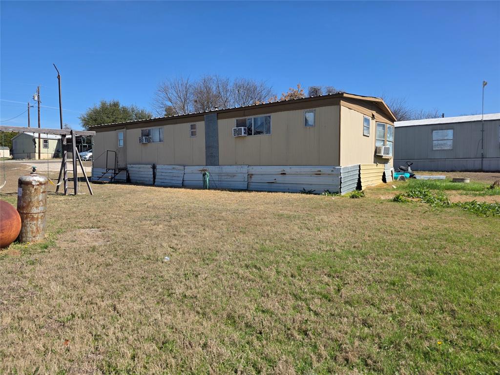 SUNCHASE MEADOWS - Residential