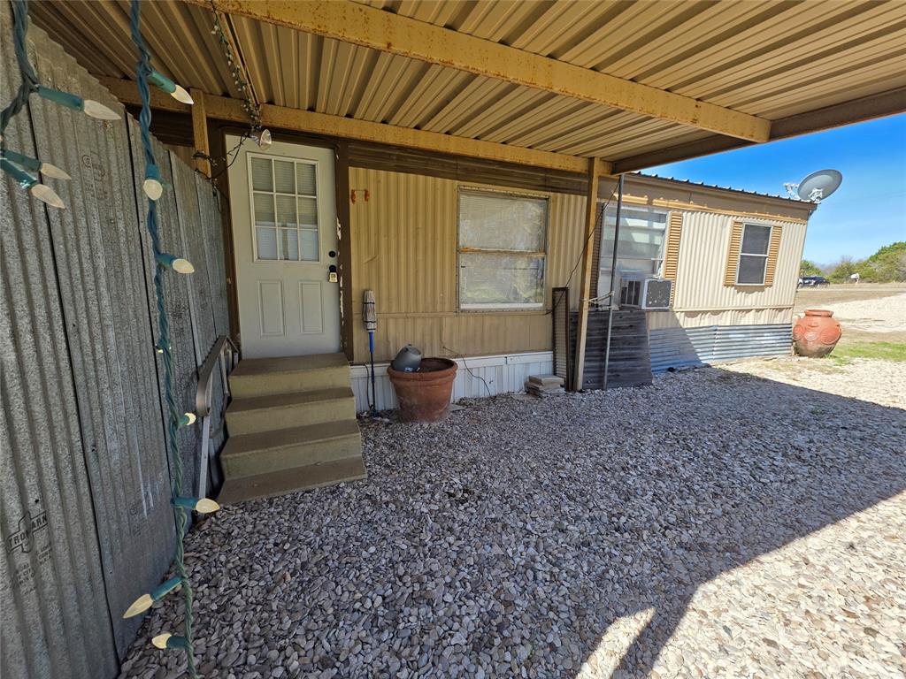 SUNCHASE MEADOWS - Residential