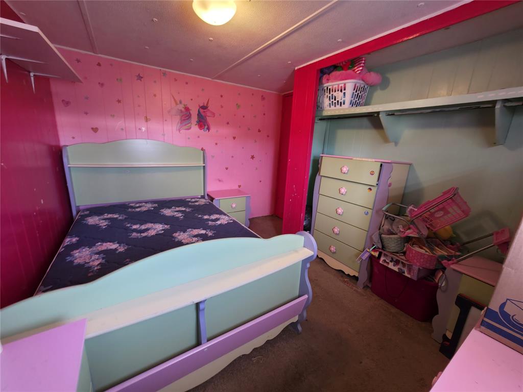 SUNCHASE MEADOWS - Residential