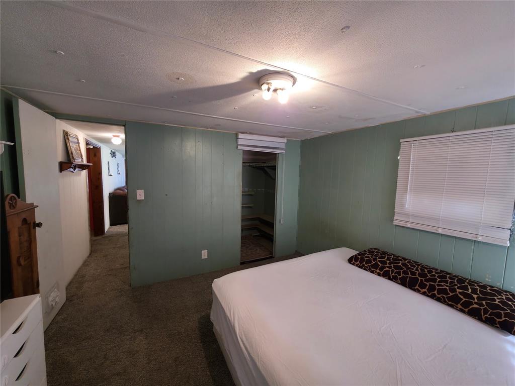 SUNCHASE MEADOWS - Residential