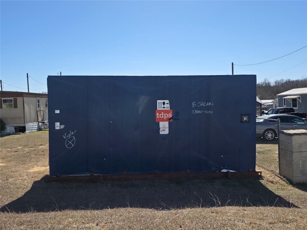 SUNCHASE MEADOWS - Residential