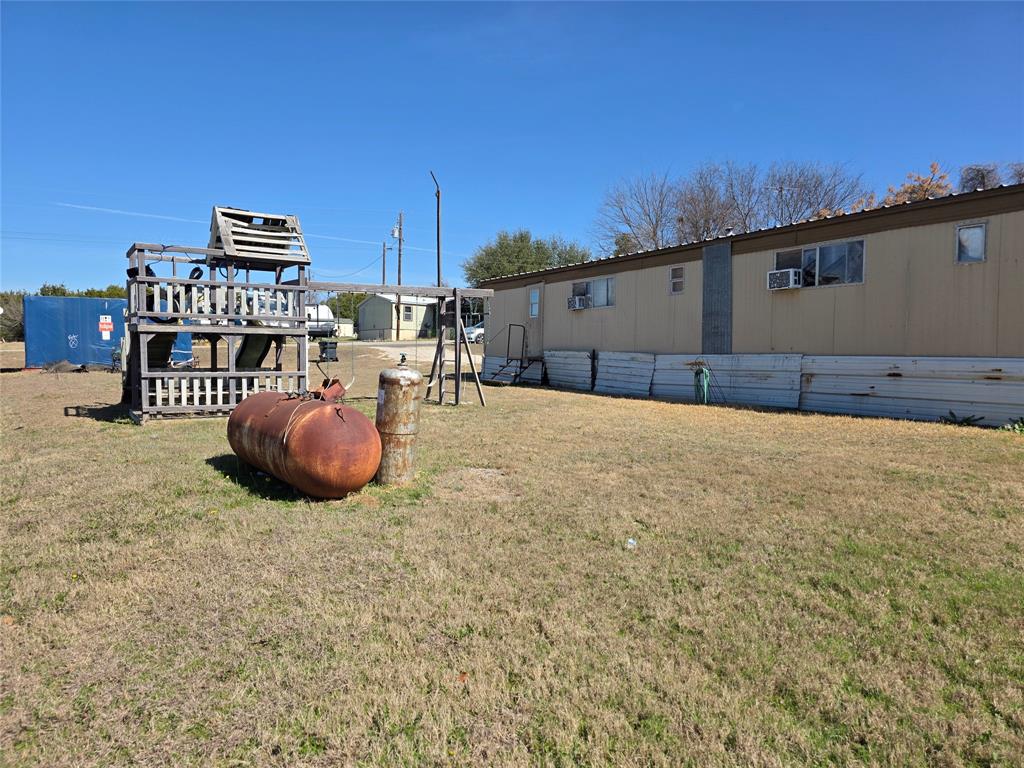 SUNCHASE MEADOWS - Residential