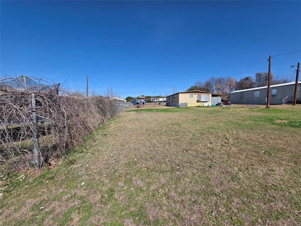 SUNCHASE MEADOWS - Residential