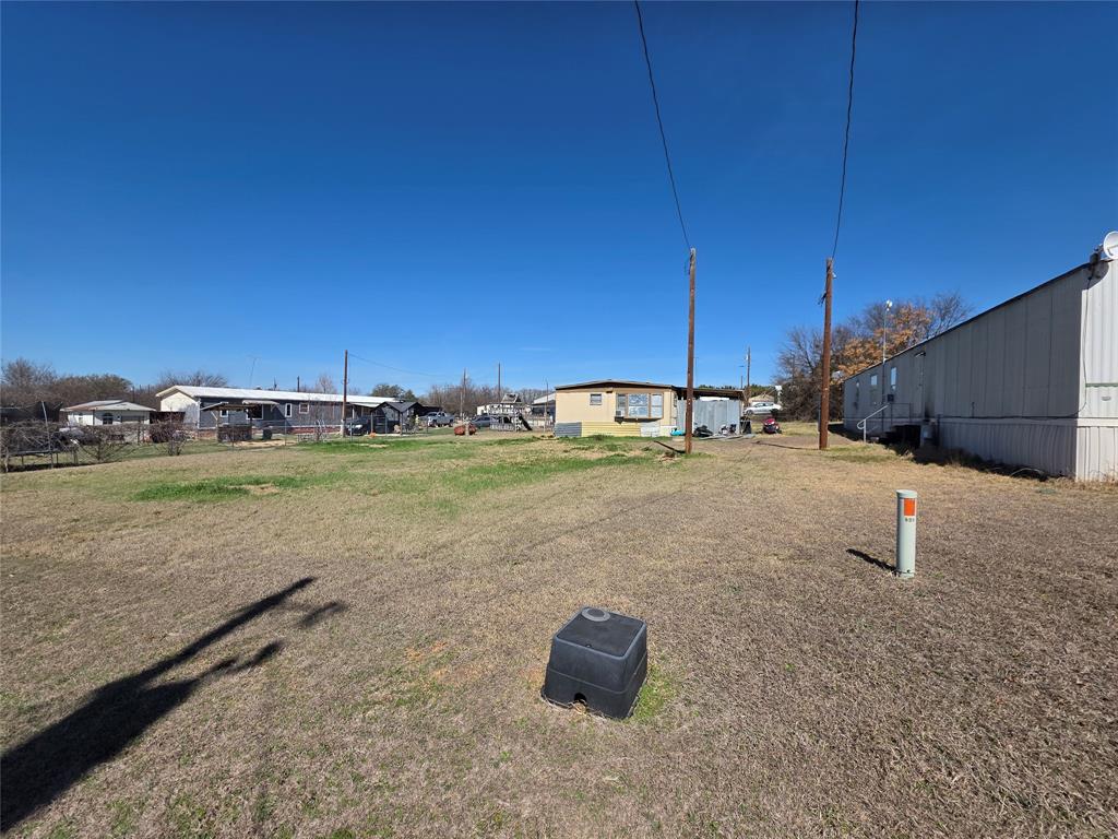 SUNCHASE MEADOWS - Residential