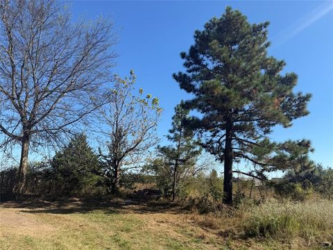 3240 Fm 2966 Quitman TX 75783