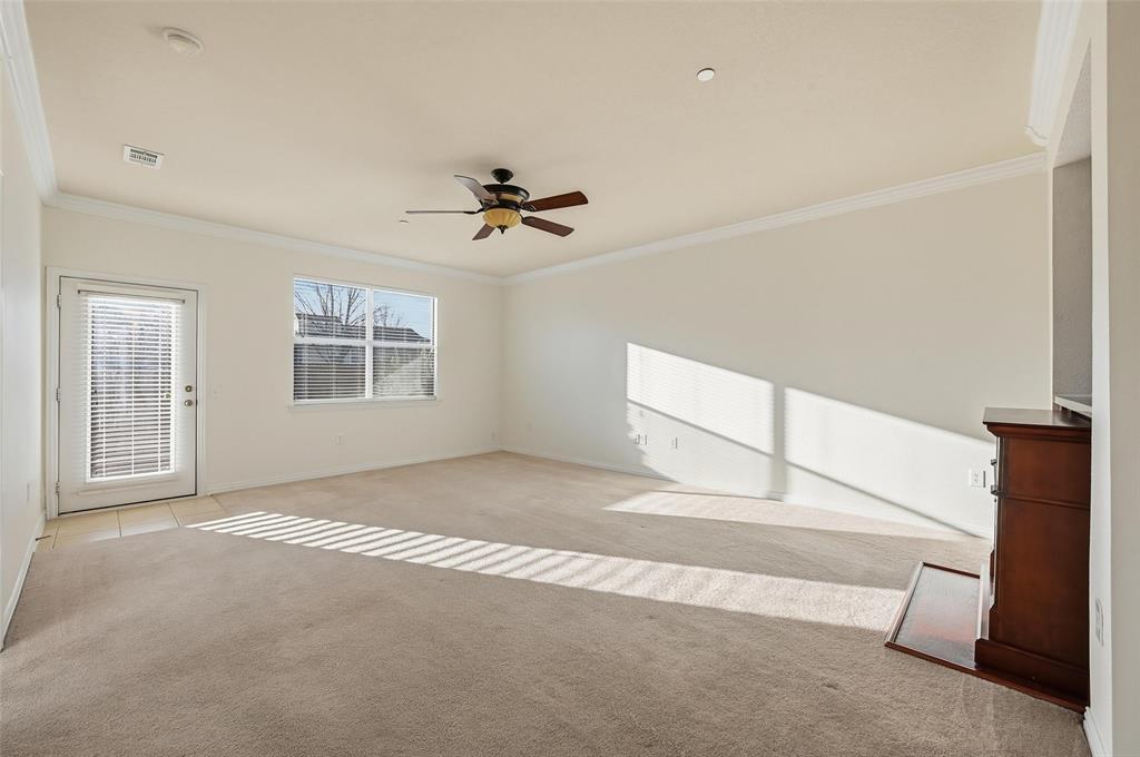 252 Heritage Hill Drive