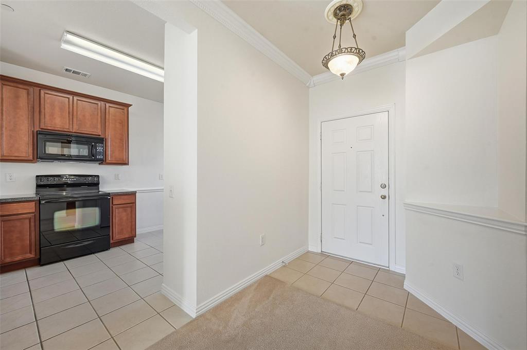 252 Heritage Hill Drive